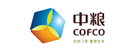 安捷伦