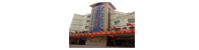 戴尔