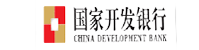 华润